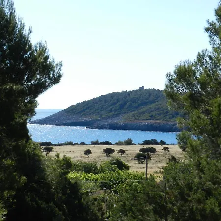 Villa Casa Catalina Pou Des Lleo Cala Boix